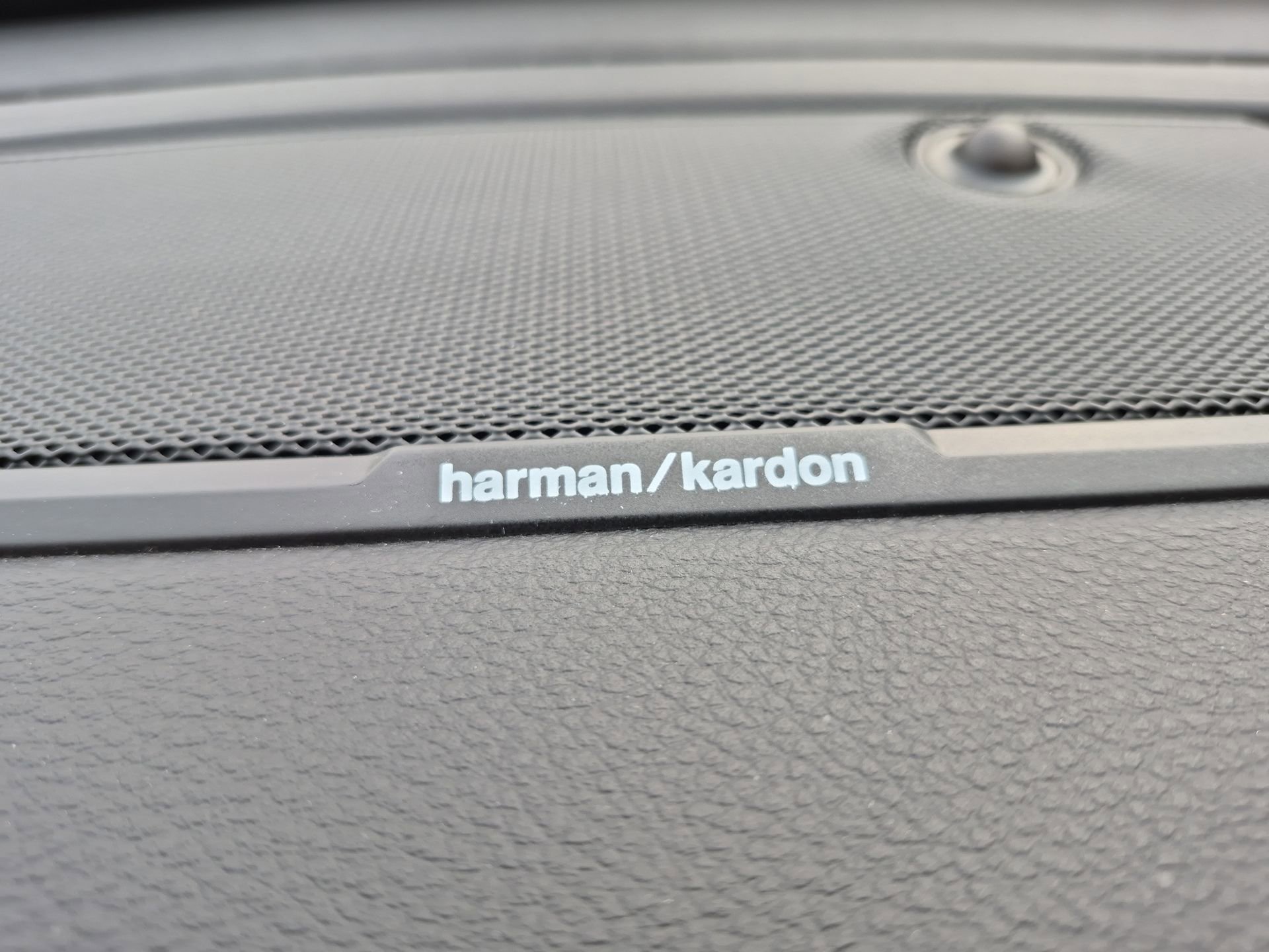 Used 2024 RAM 2500 Laramie image 26