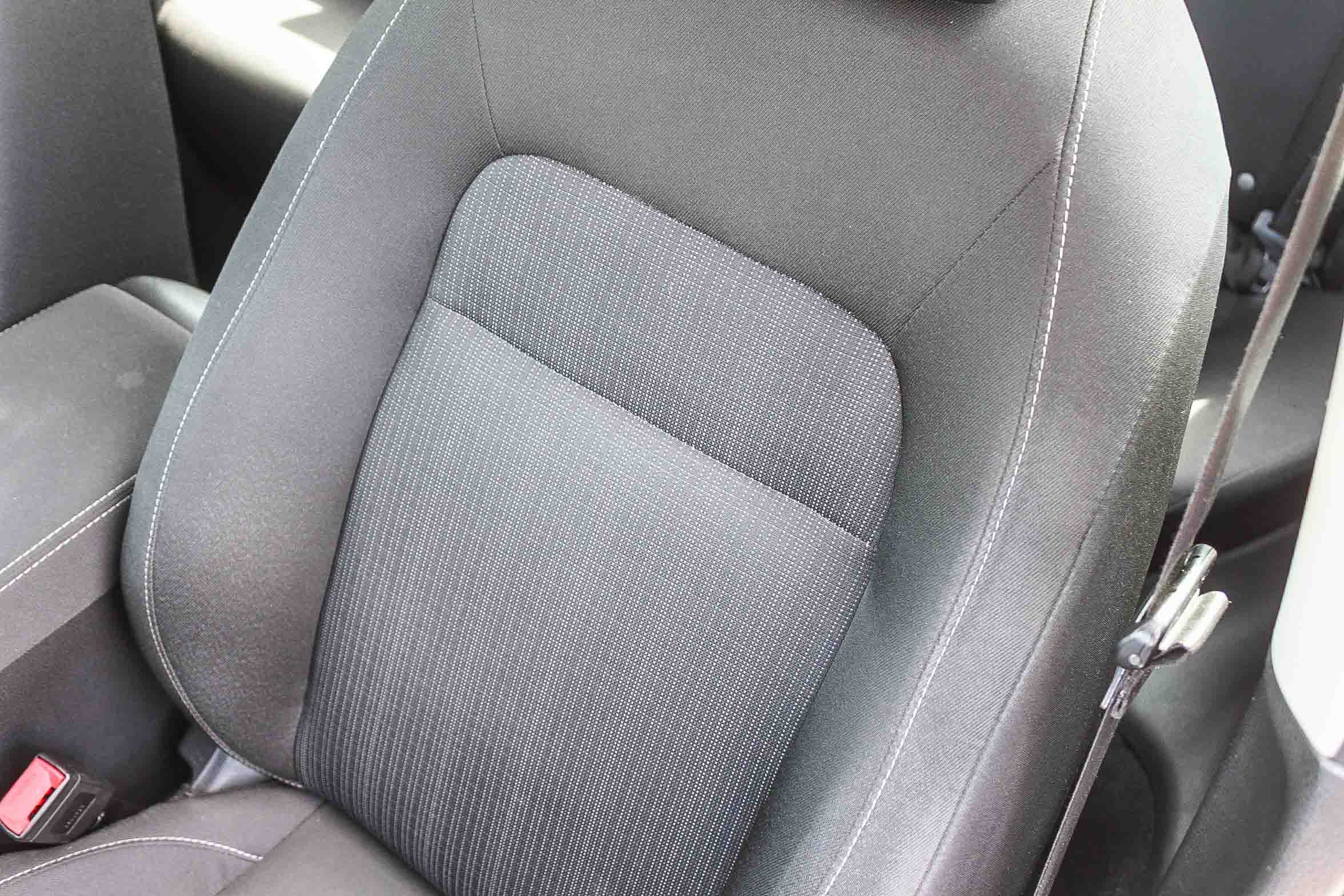 Certified 2023 Honda Civic EX image 26