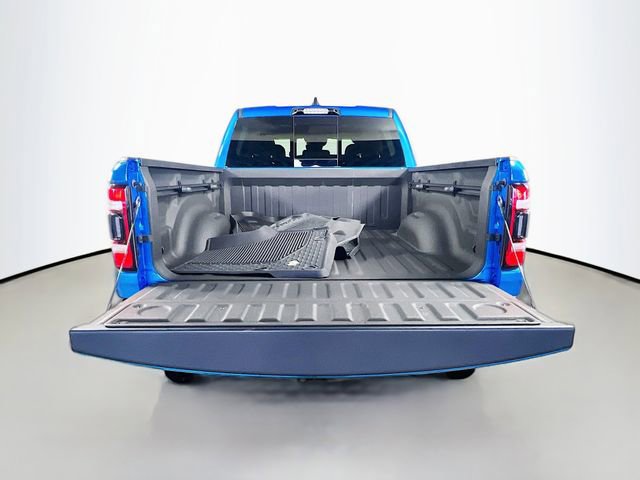 Used 2022 RAM 1500 TRX w/ TRX Level 2 Equipment Group image 28