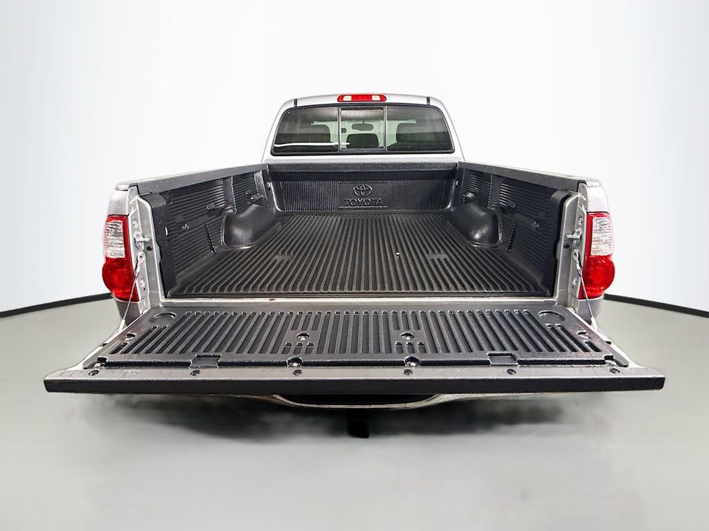 Used 2006 Toyota Tundra SR5 image 6