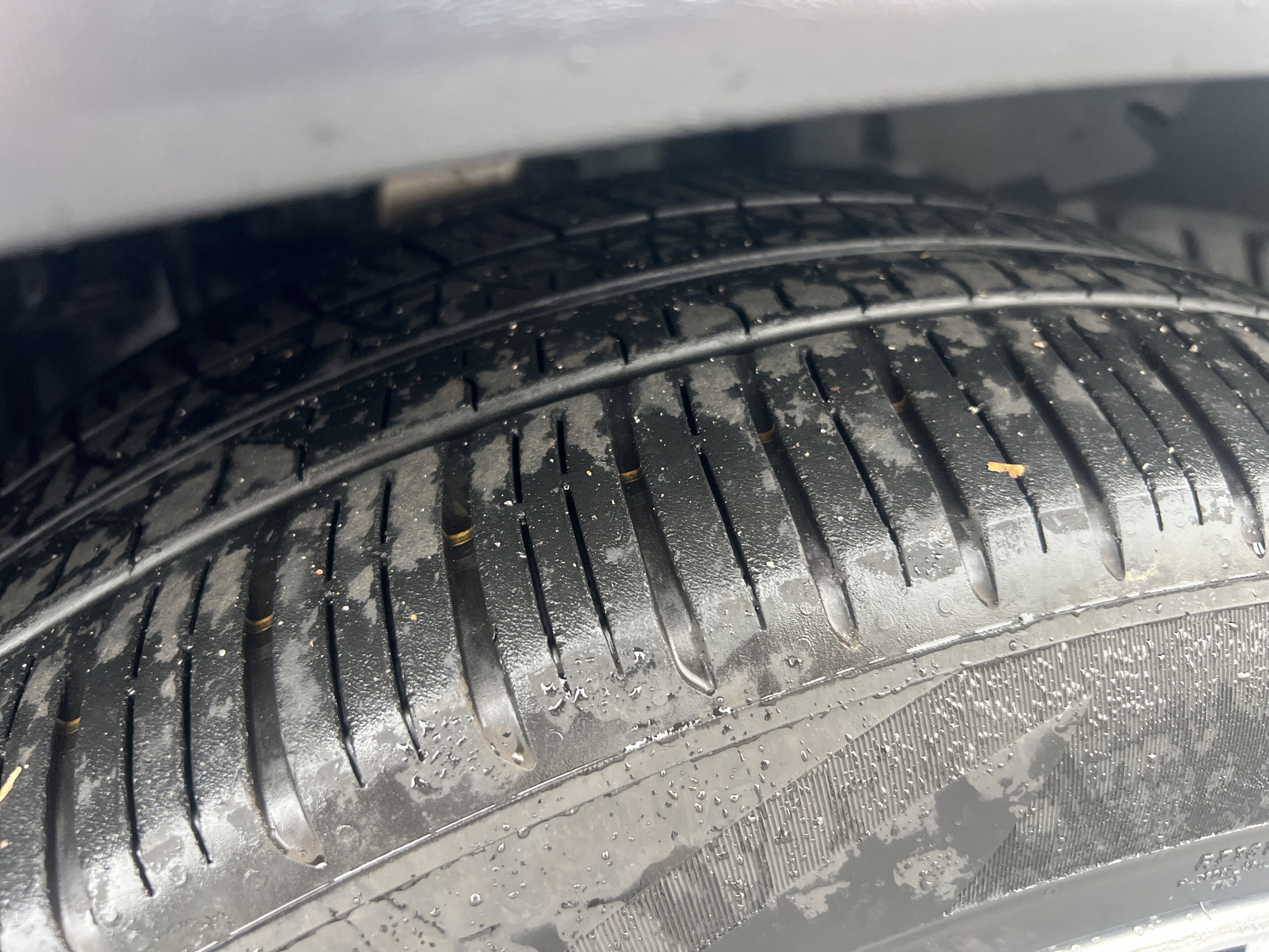 Certified 2022 Mercedes-Benz GLE 350 350 image 12