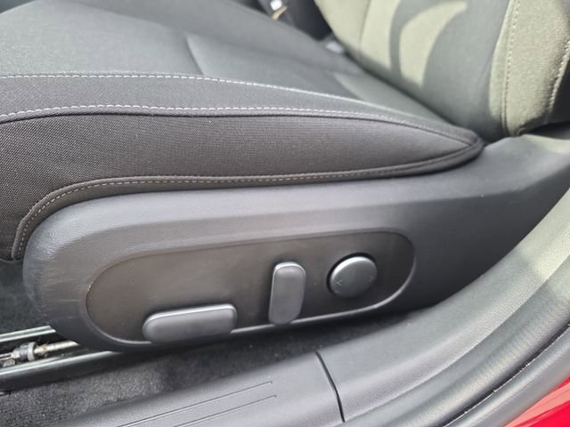 Certified 2024 Hyundai Ioniq 6 SE image 42