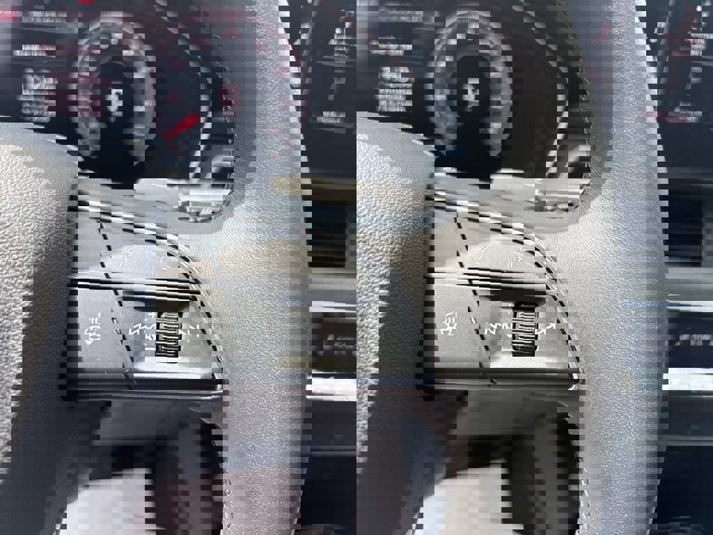 Used 2022 Audi A5 2.0T Premium Plus image 23