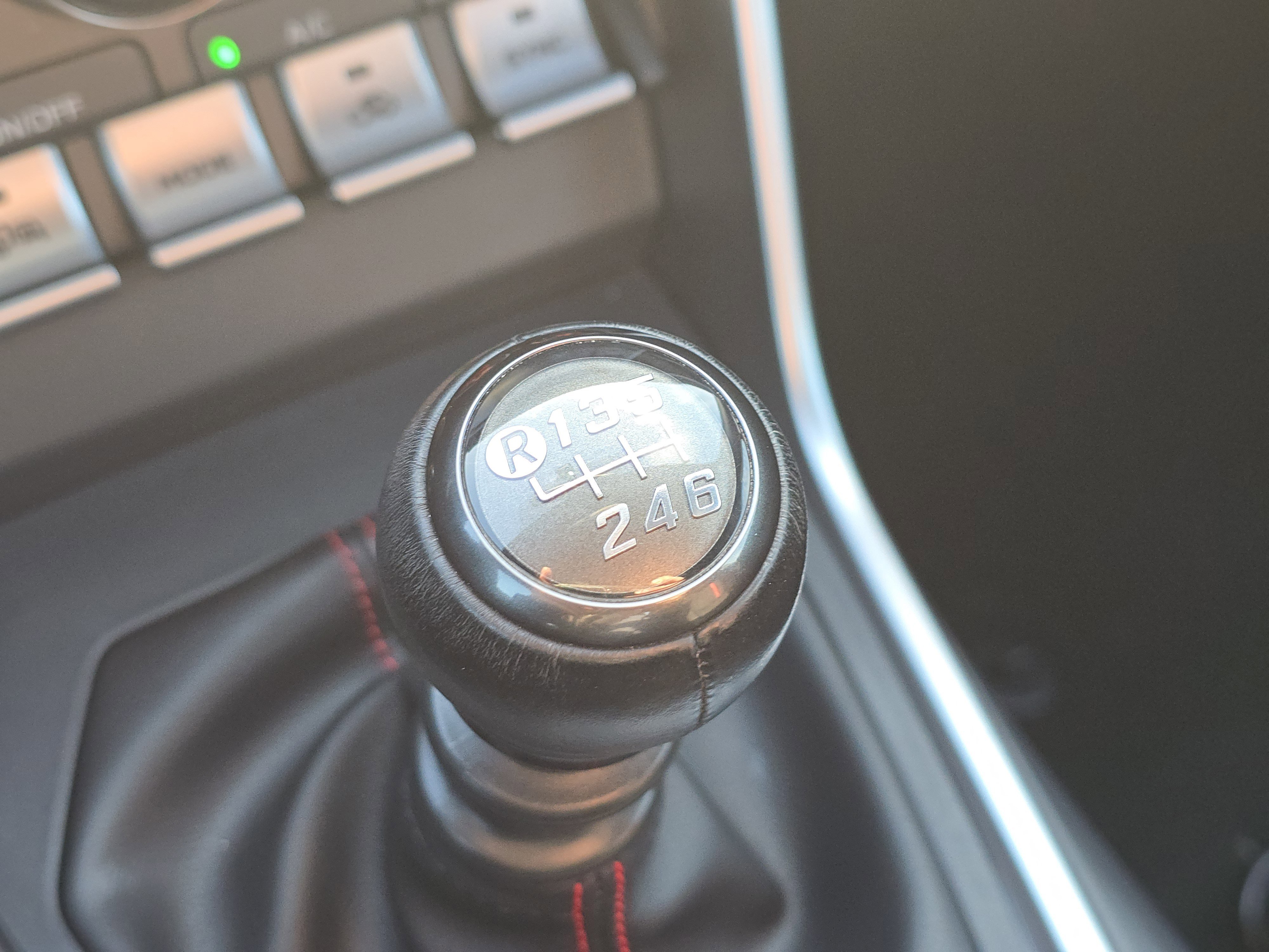 Certified 2023 Subaru BRZ Limited image 24