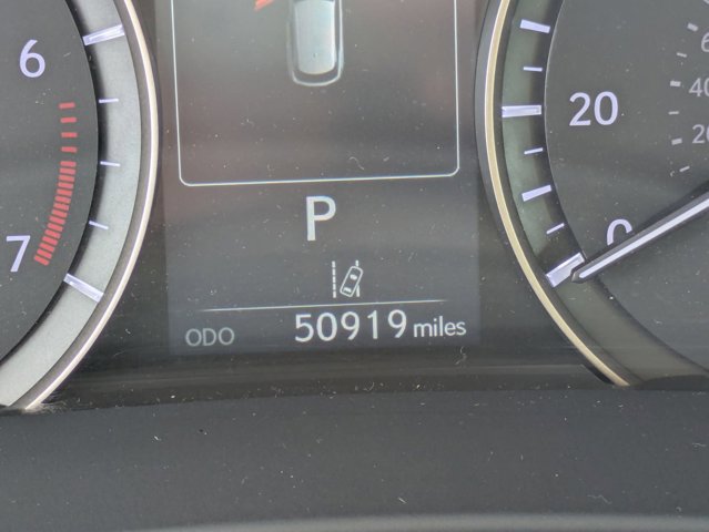 Used 2017 Lexus RX 350 FWD w/ Premium Package image 10