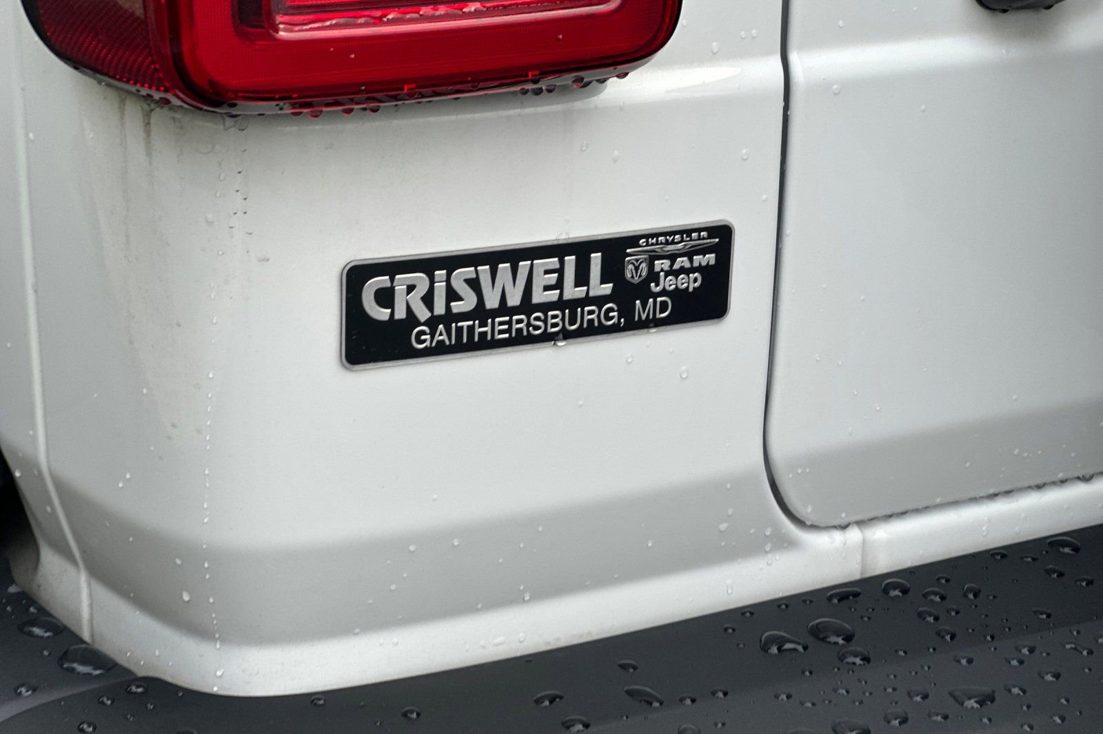 Used 2021 Jeep Wrangler Rubicon image 27