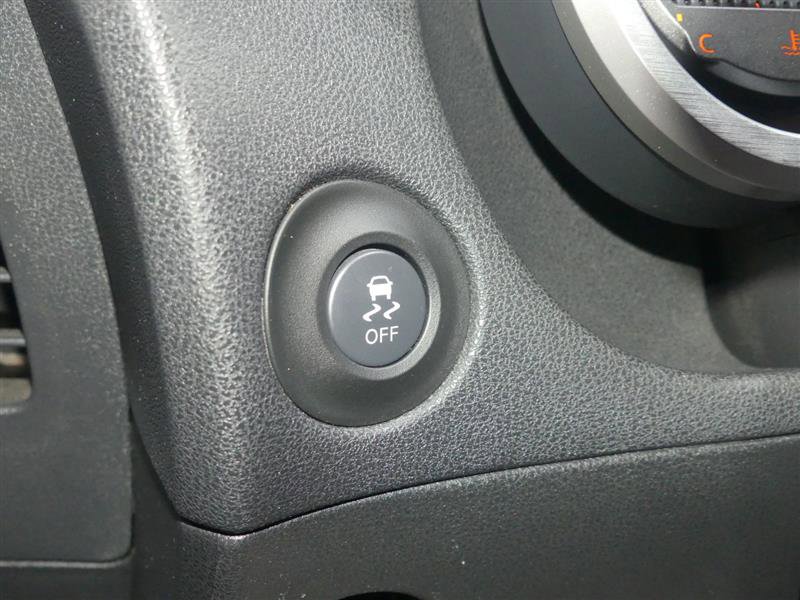 Used 2017 Nissan 370Z Coupe image 23