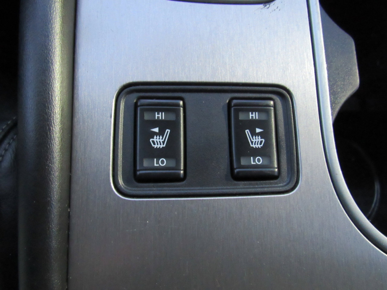 Used 2019 Nissan Murano SL image 18