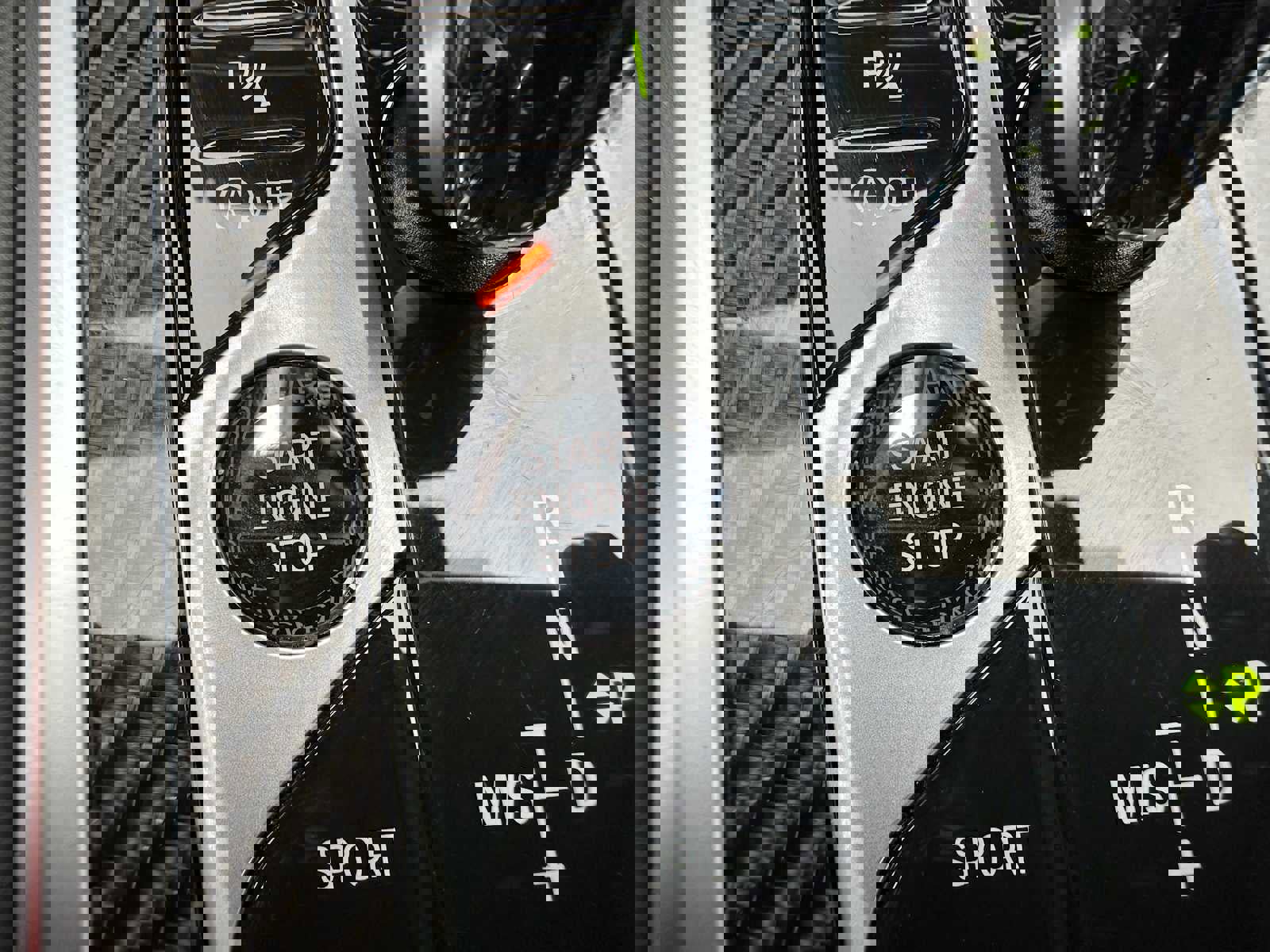 Used 2025 BMW M850i xDrive image 40