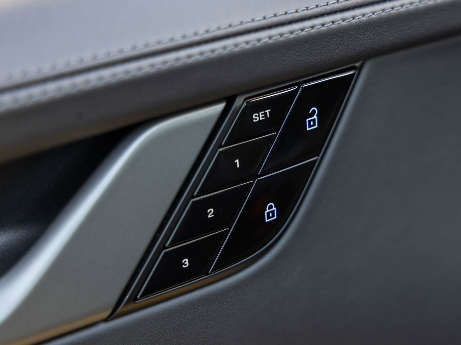 Certified 2021 Porsche 911 Carrera S image 22