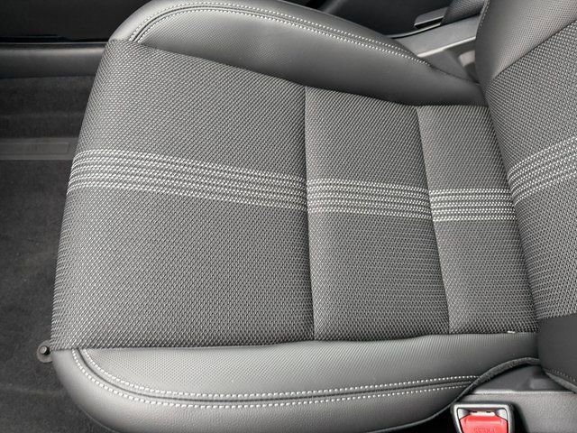 New 2026 MAZDA CX-50 AWD 2.5 S w/ Select Package image 31