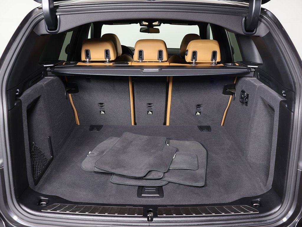 Used 2023 BMW X3 xDrive30i w/ Convenience Package image 16