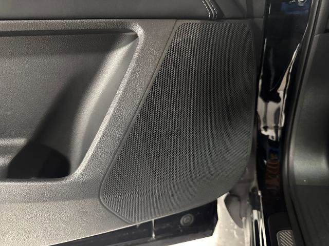 Certified 2025 INFINITI QX60 Pure image 25