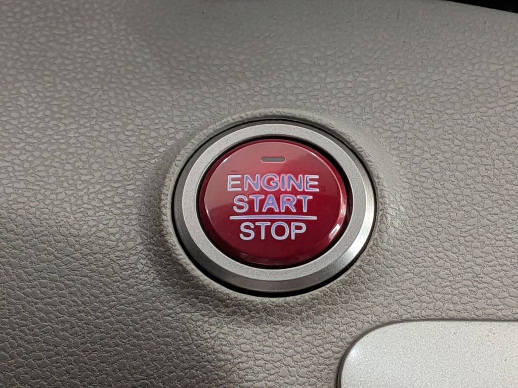 Used 2015 Honda Odyssey EX-L image 18