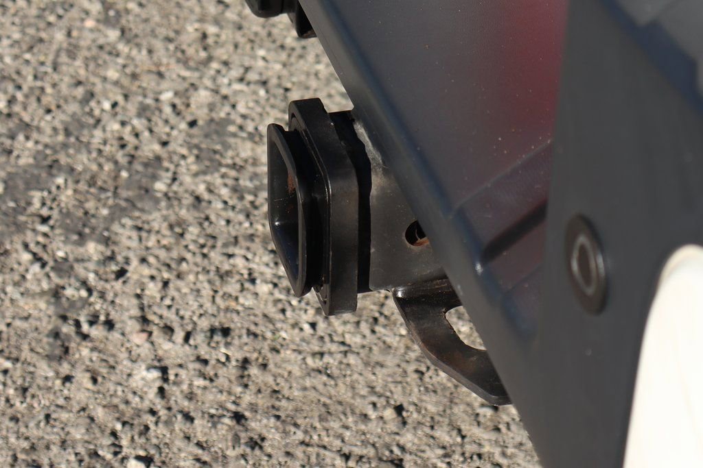 Used 2016 Ford F350 Platinum image 53