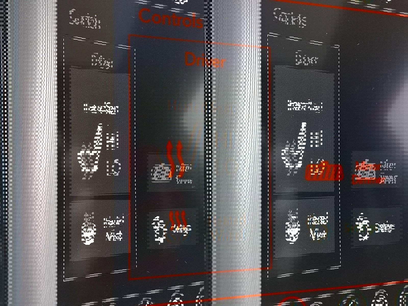 Used 2023 Dodge Charger SXT w/ Blacktop Package image 25