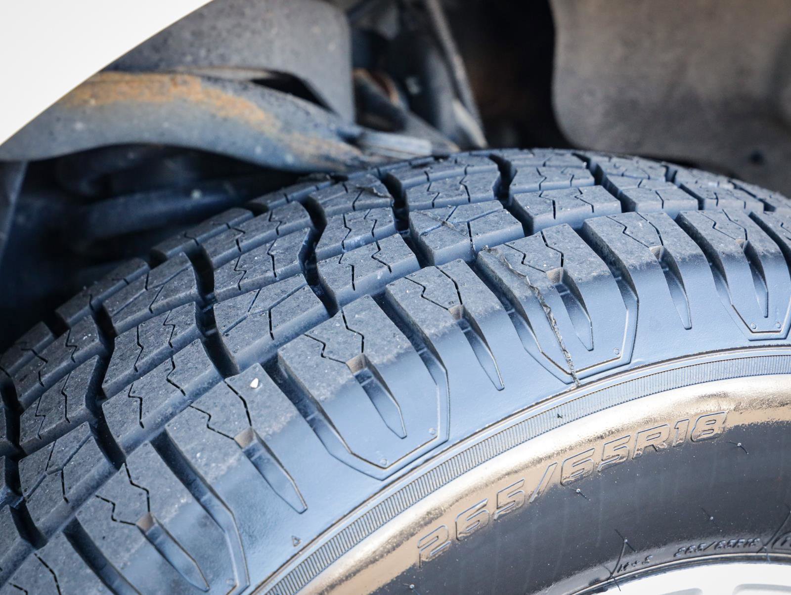 Used 2019 Ford F150 XL w/ Equipment Group 101A Mid image 10