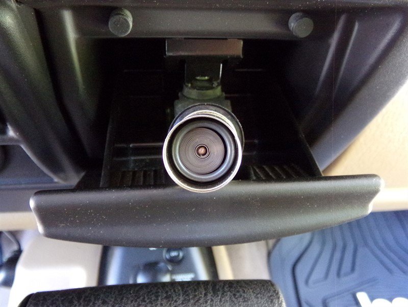 Used 2000 Jeep Wrangler Sahara AWD/4WD image 40