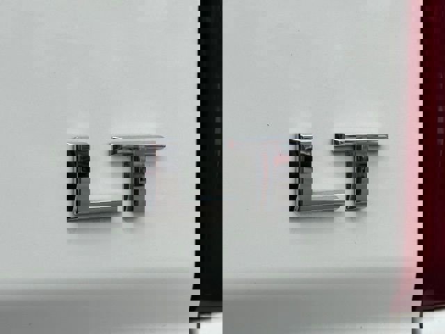 Used 2025 Chevrolet Silverado 2500 LT w/ All Star Edition image 13