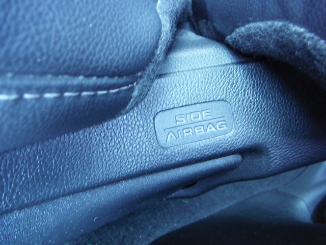 Used 2024 Honda Civic Sport image 15