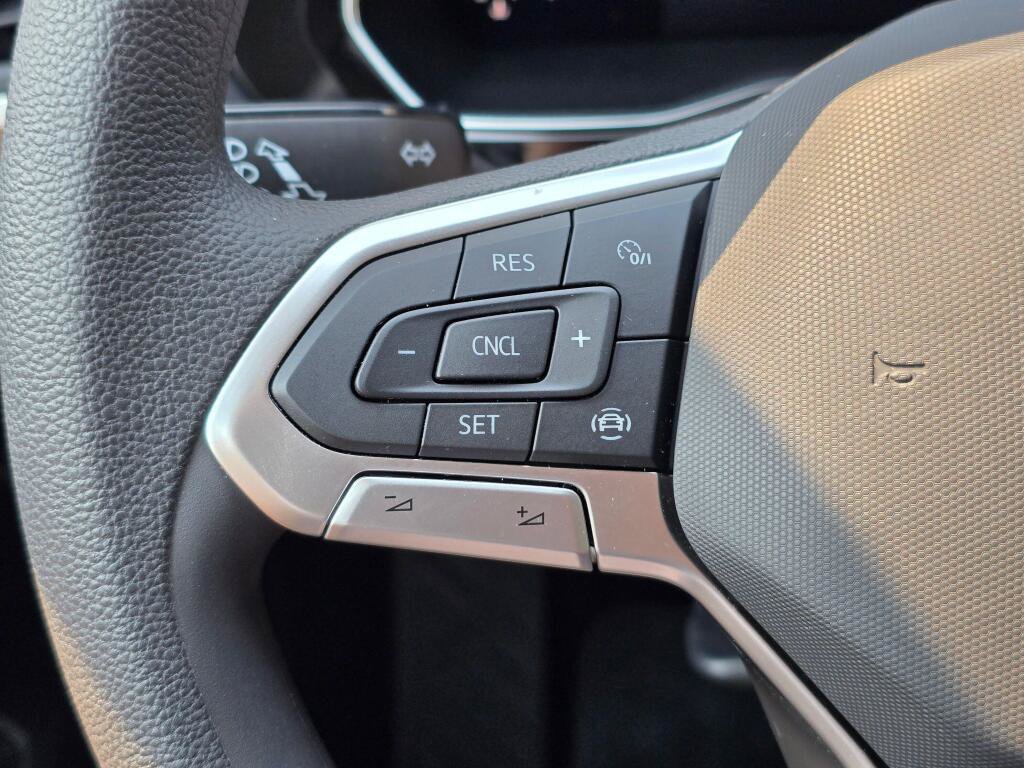 Used 2022 Volkswagen Jetta S FWD image 28