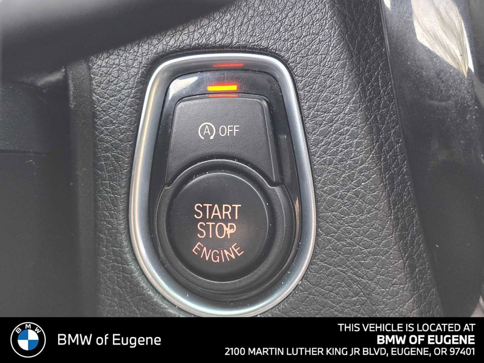 Used 2018 BMW M3 RWD image 67