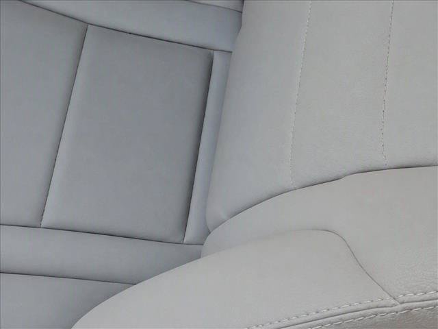 Used 2018 Mercedes-Benz C 300 Sedan image 24