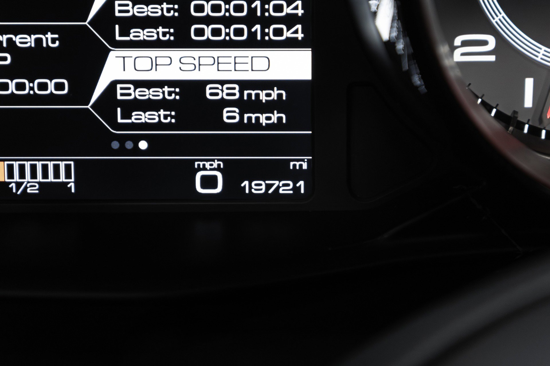 Used 2016 Ferrari 488 Spider image 14