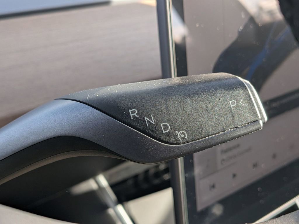 Used 2018 Tesla Model 3 Long Range image 29