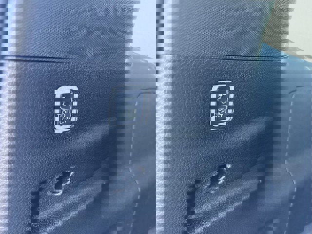 New 2026 Jeep Grand Wagoneer L Summit image 26