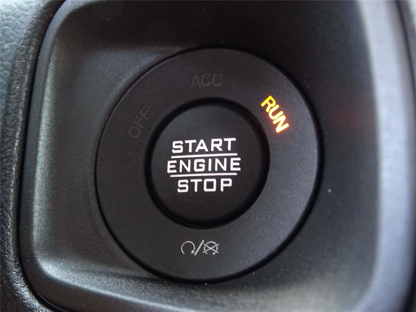 New 2025 Jeep Wrangler Willys image 33