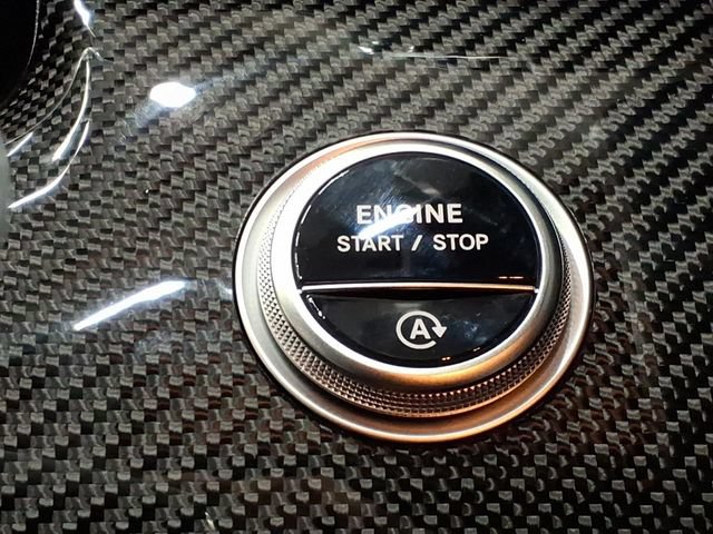 New 2026 Mercedes-Benz CLE 53 AMG 4MATIC Coupe image 25