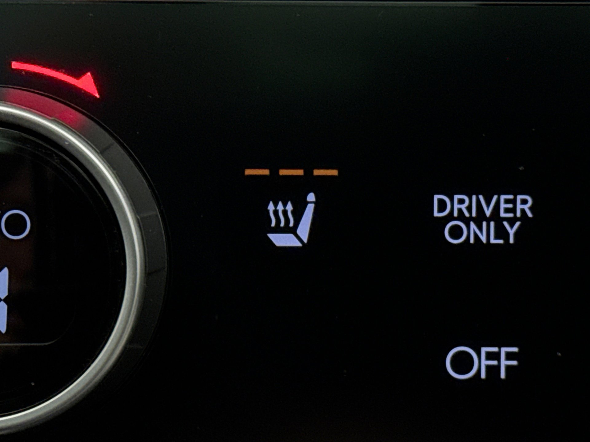 Used 2025 Hyundai Tucson SEL image 21