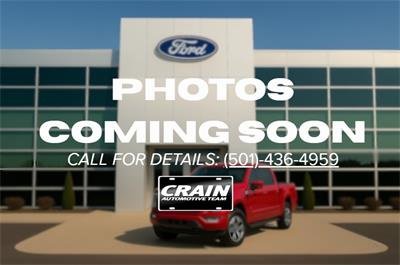 Used 2020 Nissan Armada SL w/ Premium Package