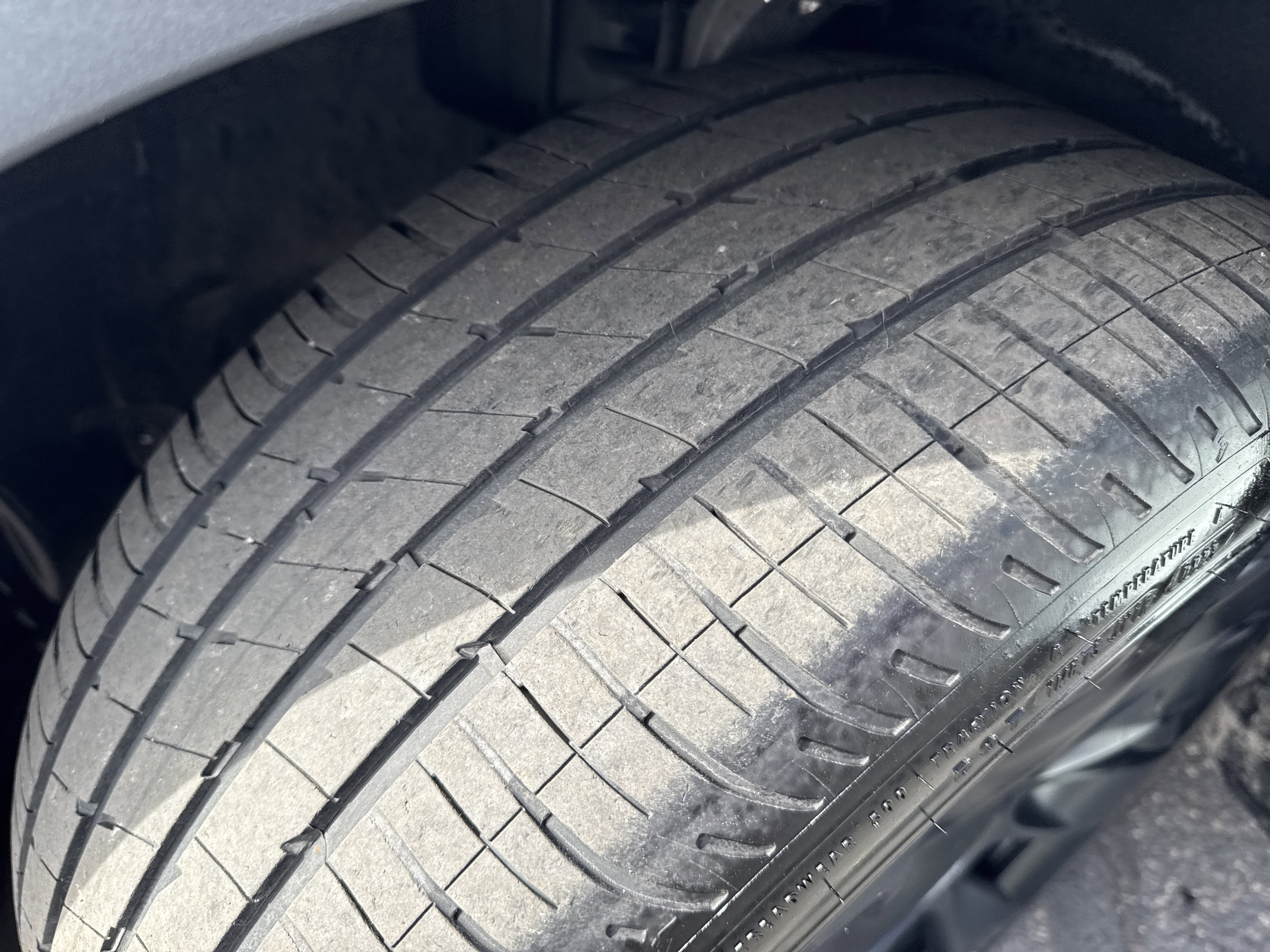 Used 2023 Tesla Model Y Long Range image 10