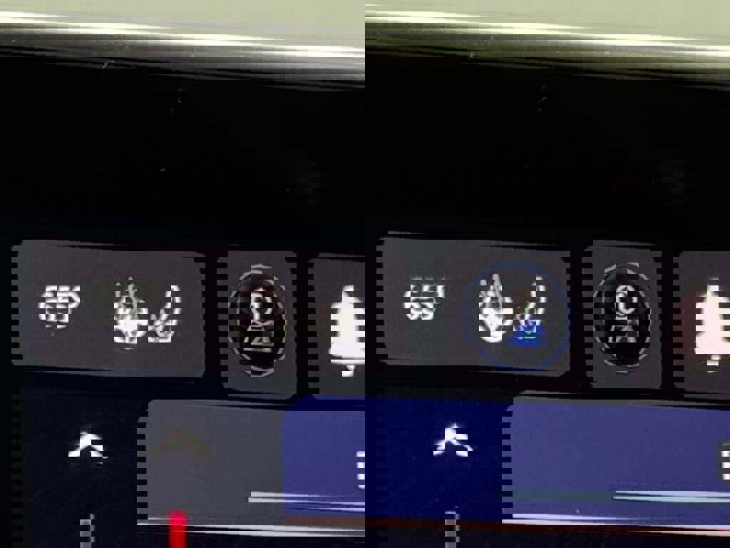 New 2026 Jeep Compass Limited image 31