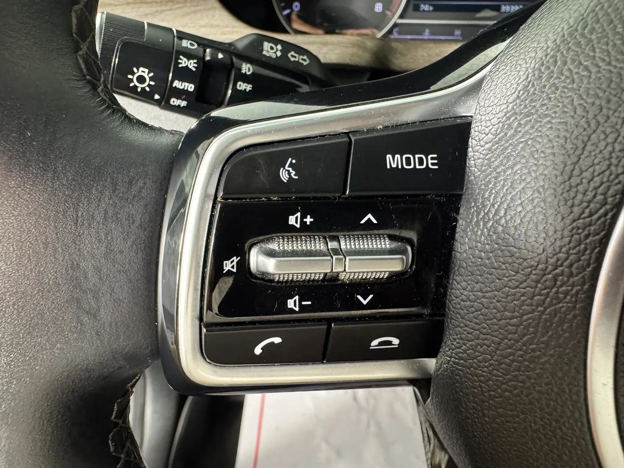 Used 2023 Kia Sorento X-Line EX AWD/4WD image 15