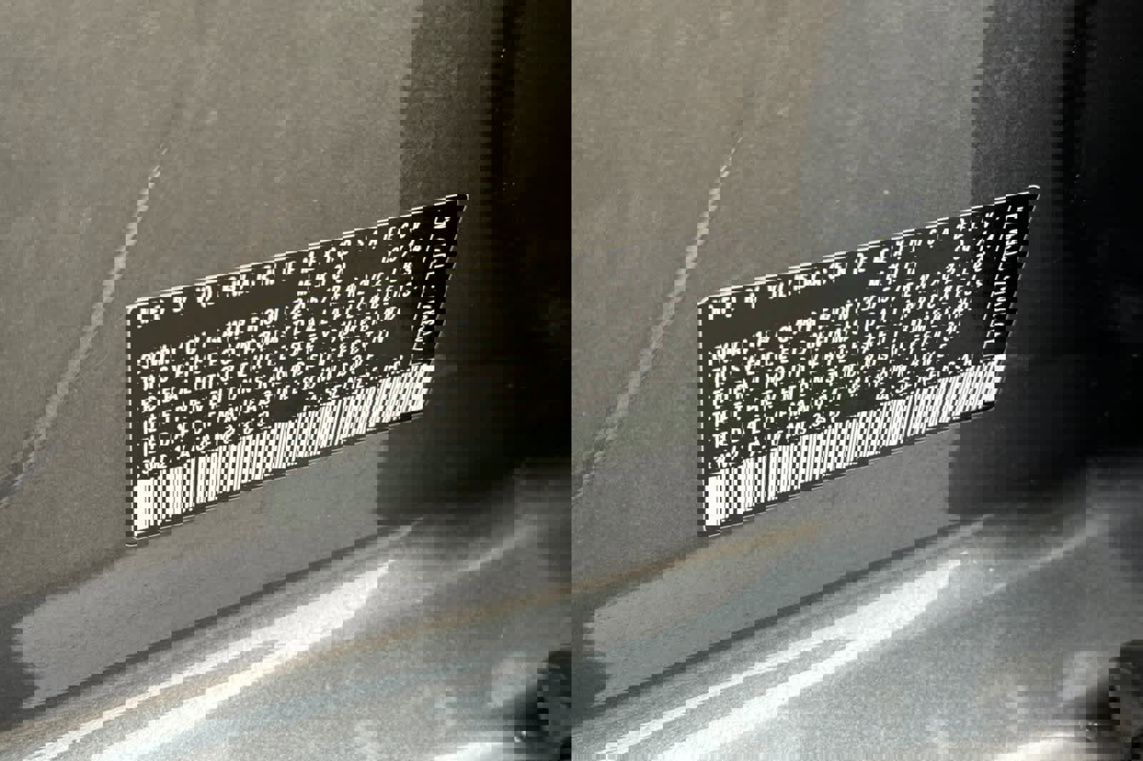 Used 2015 Volkswagen Golf 4-Door image 33