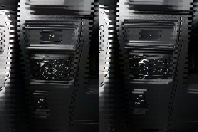 New 2026 Ford F150 XLT w/ Equipment Group 302A MID image 8