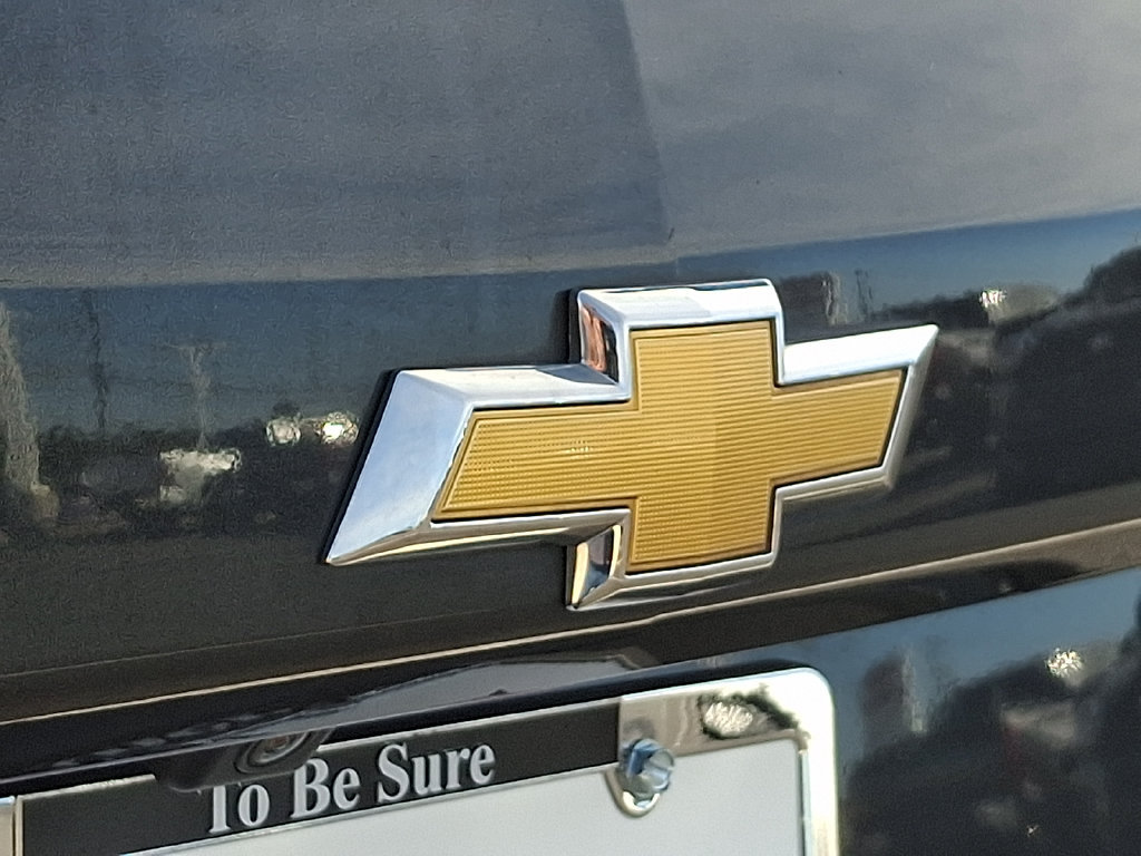 Used 2018 Chevrolet Equinox LT FWD image 29