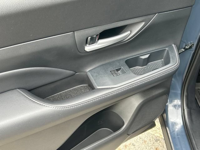 Certified 2024 Toyota Grand Highlander AWD Hybrid image 31
