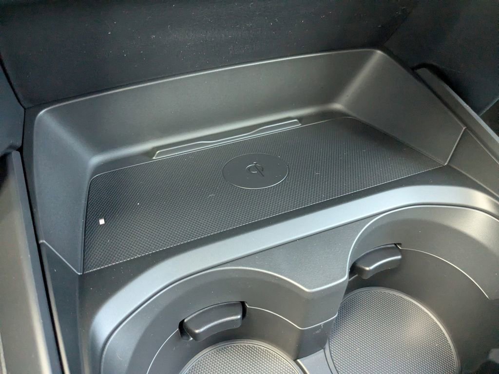 New 2026 MAZDA CX-30 AWD 2.5 S image 25