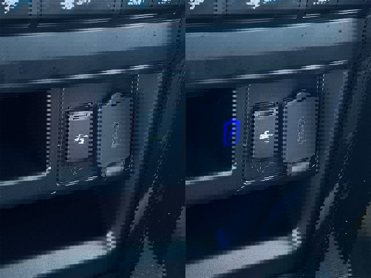 Used 2024 Toyota 4Runner TRD Pro image 22