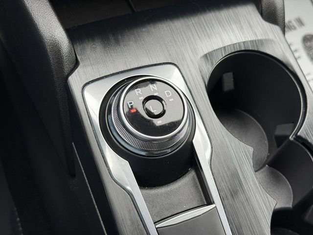 Used 2025 Ford Escape ST-Line image 24