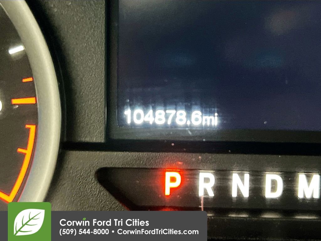 Used 2016 Ford F150 XLT w/ Equipment Group 301A Mid video 2