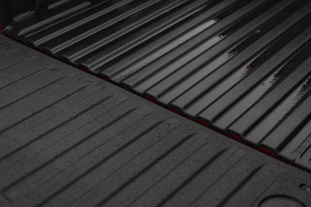 New 2026 Chevrolet Silverado 1500 LT Trail Boss w/ Safety Package image 29