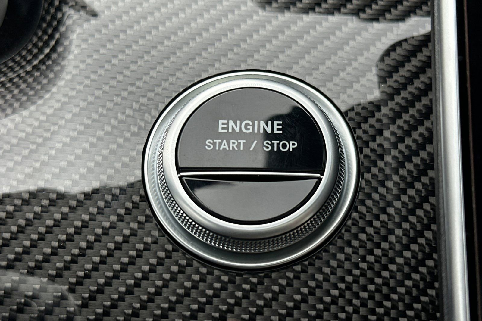 New 2025 Mercedes-Benz C 36 AMG S image 27