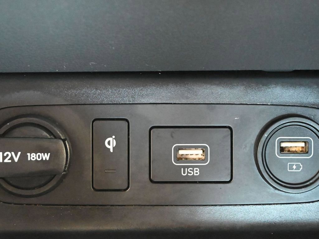 Used 2021 Hyundai Sonata SEL Plus w/ Cargo Package FWD image 33