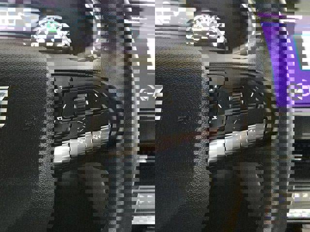 Used 2023 Cadillac CT5 Luxury w/ Sun And Sound Package image 18