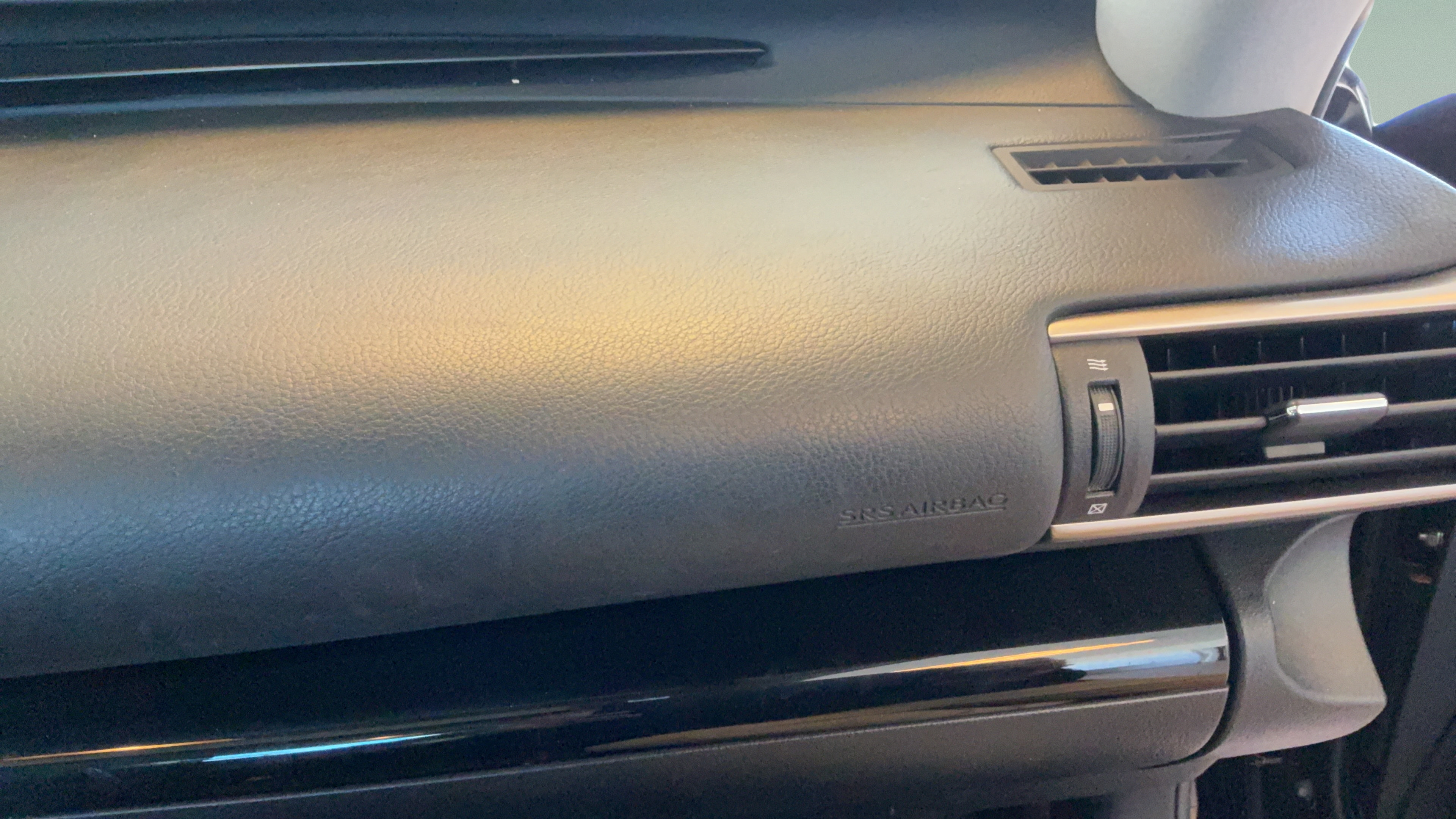 Used 2020 Lexus IS 300 w/ Accessory Package RWD image 37